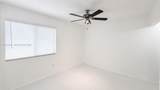9560 Weldon Cir - Photo 10