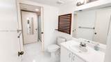 9560 Weldon Cir - Photo 11
