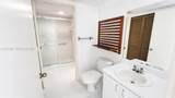 9560 Weldon Cir - Photo 12