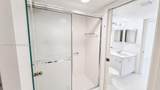 9560 Weldon Cir - Photo 13