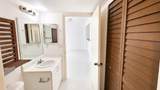 9560 Weldon Cir - Photo 14