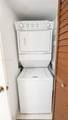 9560 Weldon Cir - Photo 15
