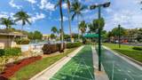 9560 Weldon Cir - Photo 2