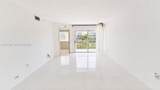 9560 Weldon Cir - Photo 3