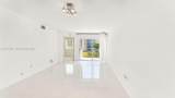 9560 Weldon Cir - Photo 4