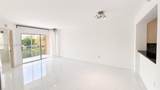 9560 Weldon Cir - Photo 5