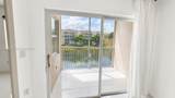 9560 Weldon Cir - Photo 6
