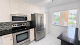 9560 Weldon Cir - Photo 7