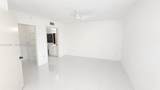 9560 Weldon Cir - Photo 8