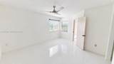 9560 Weldon Cir - Photo 9