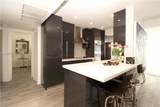 17560 Atlantic Blvd - Photo 1