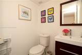 17560 Atlantic Blvd - Photo 11