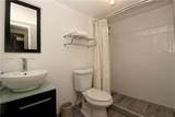 17560 Atlantic Blvd - Photo 12