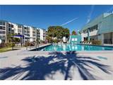 17560 Atlantic Blvd - Photo 14