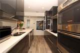 17560 Atlantic Blvd - Photo 2