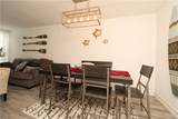 17560 Atlantic Blvd - Photo 5
