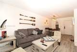 17560 Atlantic Blvd - Photo 7