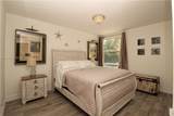 17560 Atlantic Blvd - Photo 9