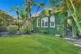 126 48th St - Photo 1