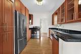 126 48th St - Photo 10