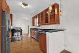 126 48th St - Photo 11