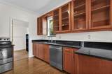 126 48th St - Photo 12