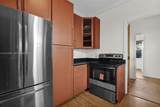 126 48th St - Photo 13