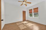 126 48th St - Photo 14