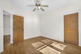 126 48th St - Photo 15