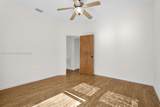 126 48th St - Photo 16