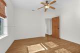 126 48th St - Photo 17