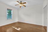 126 48th St - Photo 18