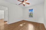 126 48th St - Photo 19