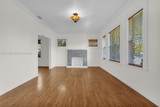 126 48th St - Photo 2
