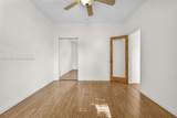 126 48th St - Photo 20