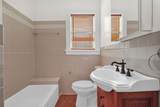 126 48th St - Photo 21