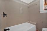 126 48th St - Photo 22
