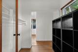 126 48th St - Photo 23