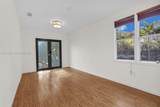 126 48th St - Photo 24