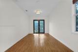 126 48th St - Photo 25