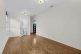 126 48th St - Photo 26