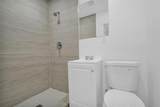 126 48th St - Photo 27
