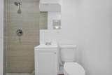 126 48th St - Photo 28