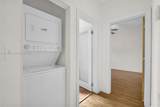 126 48th St - Photo 29