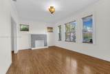 126 48th St - Photo 3