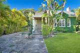 126 48th St - Photo 30