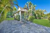 126 48th St - Photo 31