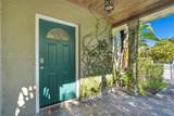 126 48th St - Photo 32