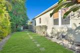 126 48th St - Photo 33