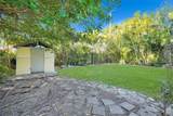 126 48th St - Photo 34
